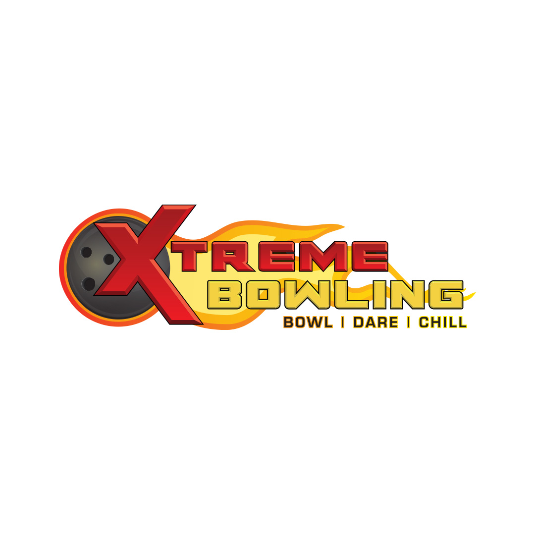 Xtreme Bowling